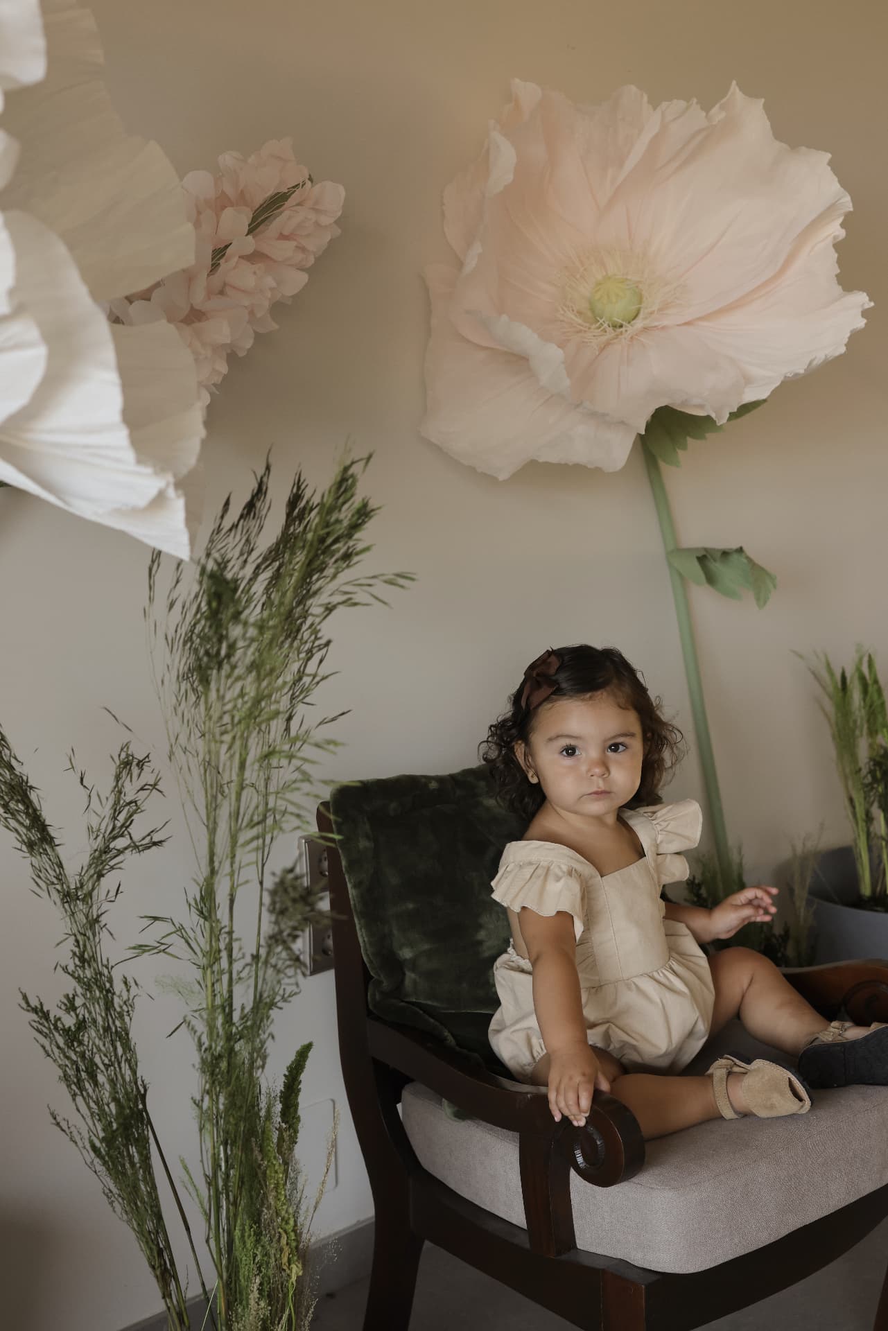 Fotografía de familias por Casitacora