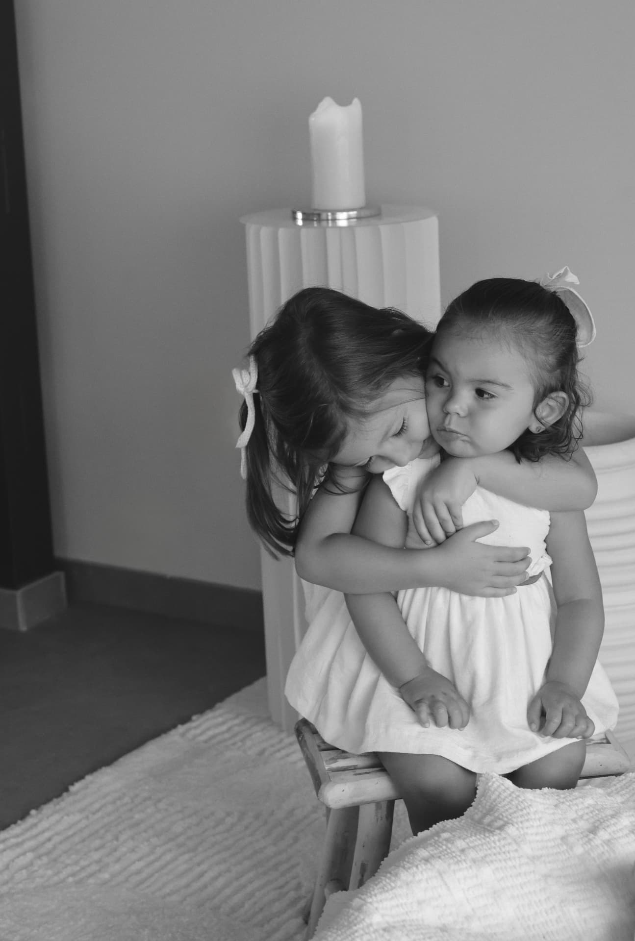 Fotografía de Casitacora Fotografías