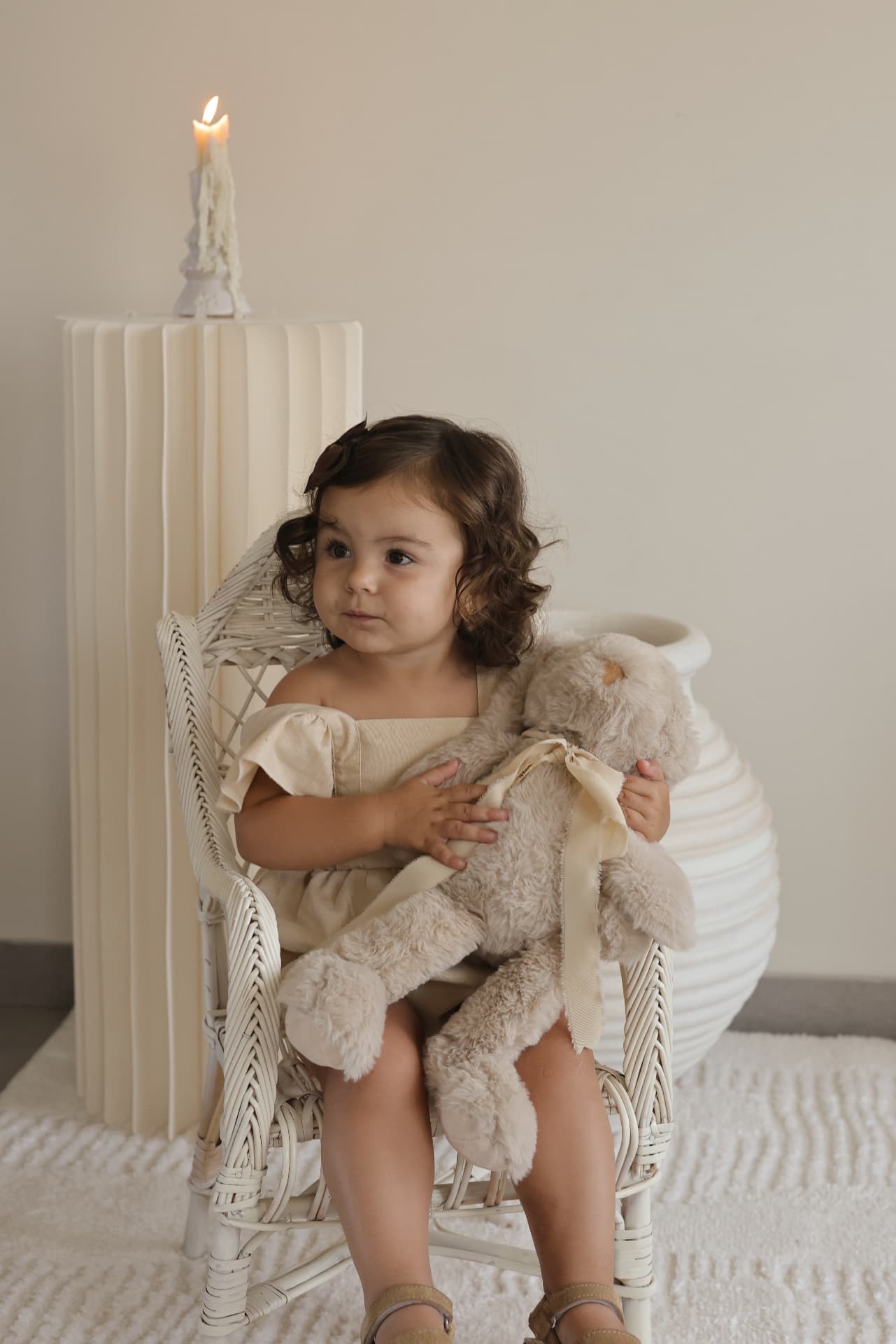 Fotografía de familias por Casitacora