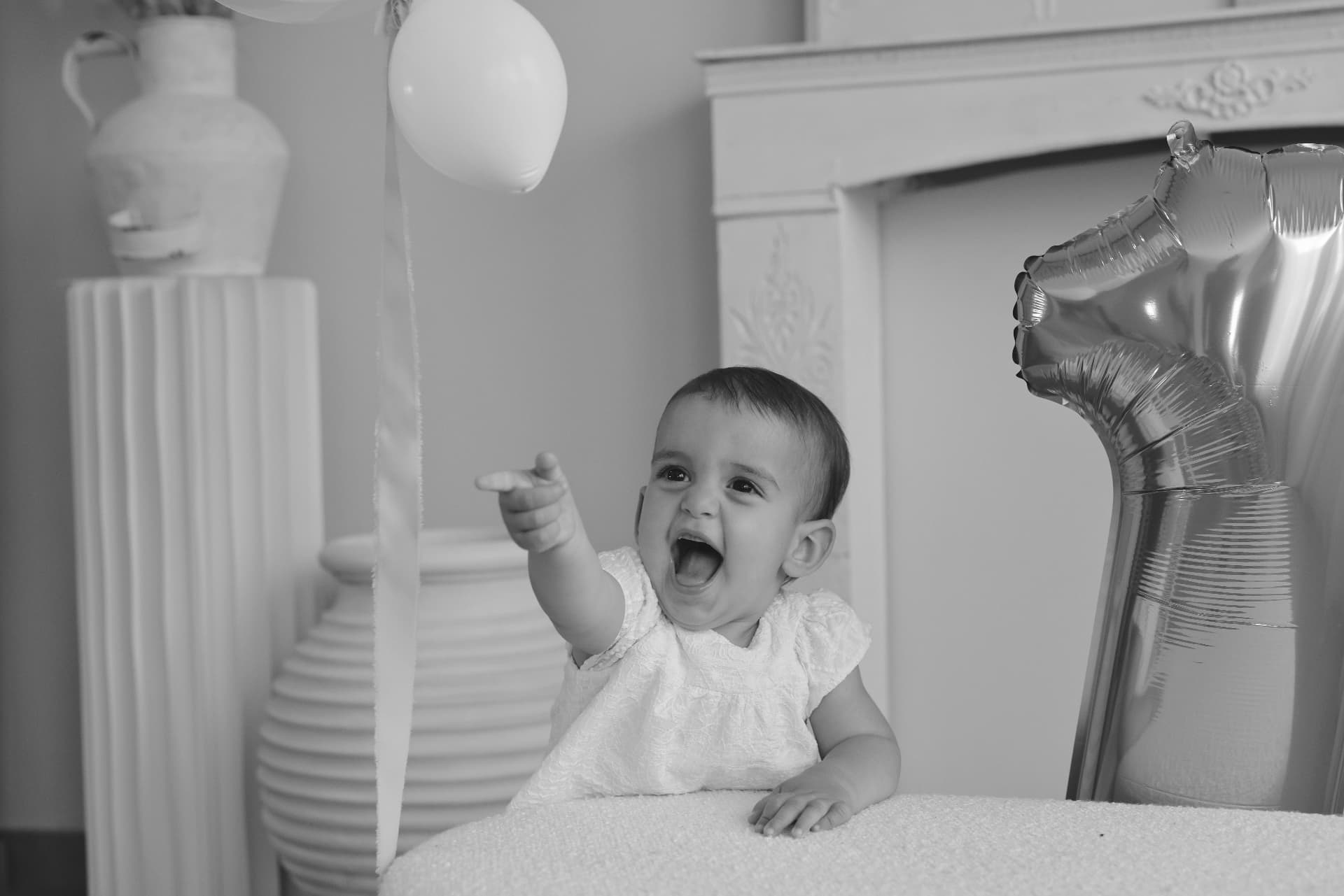 Fotografía de familias por Casitacora
